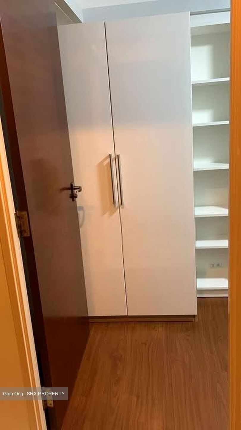 Blk 25A Membina Court (Bukit Merah), HDB 5 Rooms #595813471